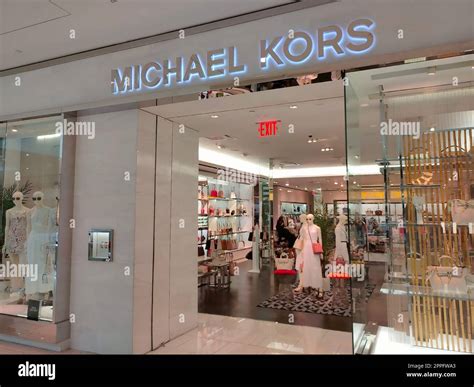 michael kors orlando fl usa|Michael Kors store directory.